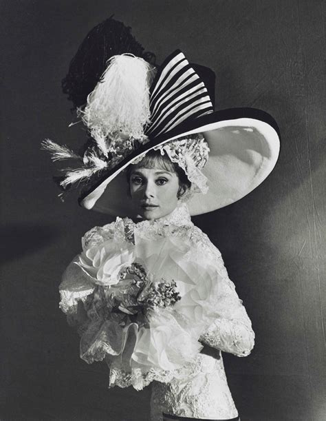 sir cecil beaton archive